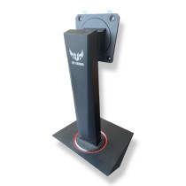 Asus Tuf Gamming  VG24V - VG24VQ - Asansörlü Ayak