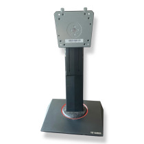 Asus Tuf Gamming  VG24V - VG24VQ - Asansörlü Ayak