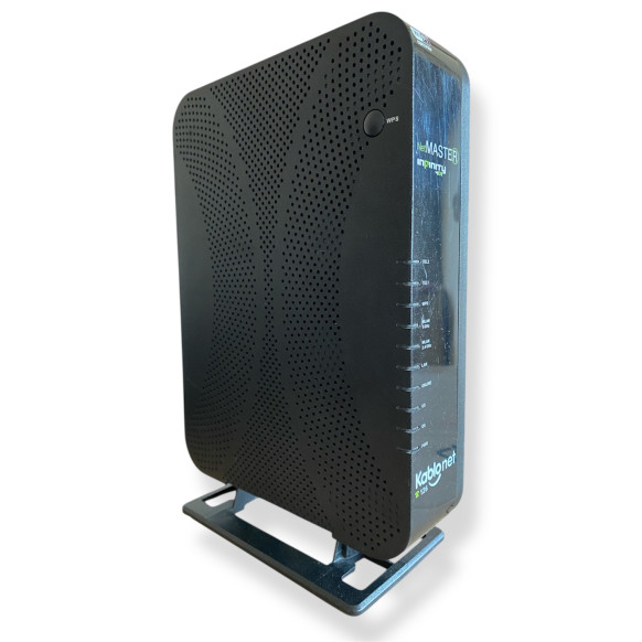 Netmaster infinity 401 / 5G Destekli - Uydunet Modem
