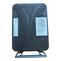Netmaster infinity 401 / 5G Destekli - Uydunet Modem