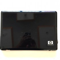 HP DV 2000 - DV 2190 EA - Komple Ekran Kasası