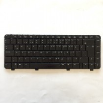 HP DV 2000 - DV 2190 EA - Klavye