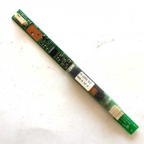 HP DV 2000 - DV 2190 EA - İnverter