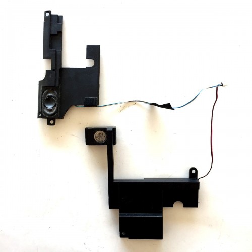 HP DV 2000 - DV 2190 EA - Dahili Hoparlör