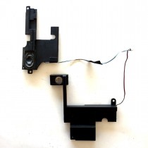 HP DV 2000 - DV 2190 EA - Dahili Hoparlör