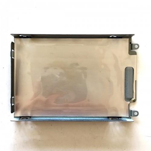 HP DV 2000 - DV 2190 EA - Harddisk Kızağı