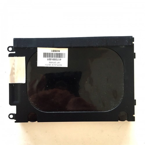 HP DV 2000 - DV 2190 EA - Harddisk Kızağı