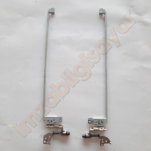 HP Compaq presario CQ60 - Takım Menteşe