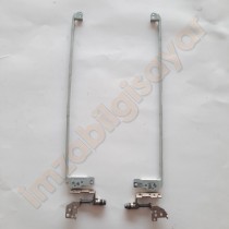 HP Compaq presario CQ60 - Takım Menteşe