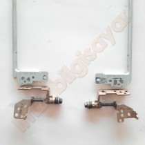 HP Compaq presario CQ60 - Takım Menteşe