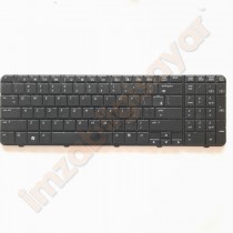 HP Compaq presario CQ60 - Klavye