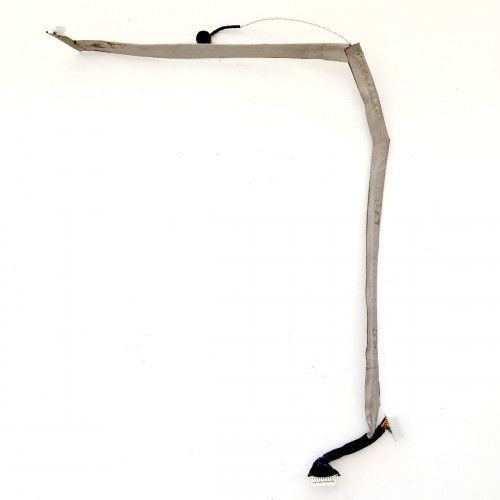 PackartBell Alp Ajax - GN - İnverter ve kamera kablosu