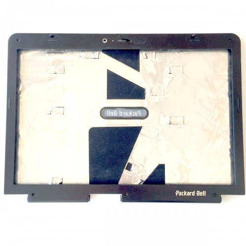PackartBell Alp Ajax - GN - Komple Ekran kasası