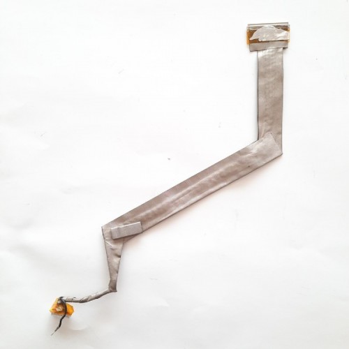 Asus F3J - Data Görüntü  Kablosu