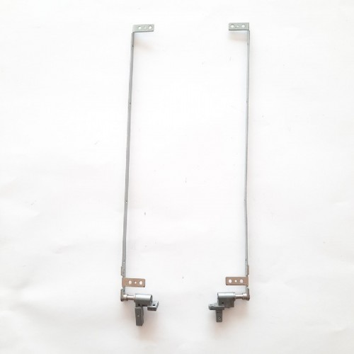 Asus F3J - Komple Menteşe