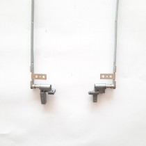 Asus F3J - Komple Menteşe