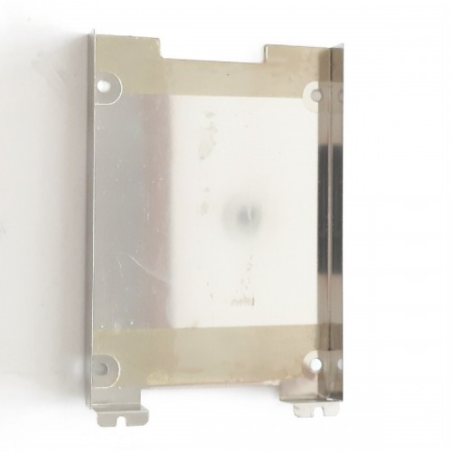 Asus F3J - Harddisk Kızağı