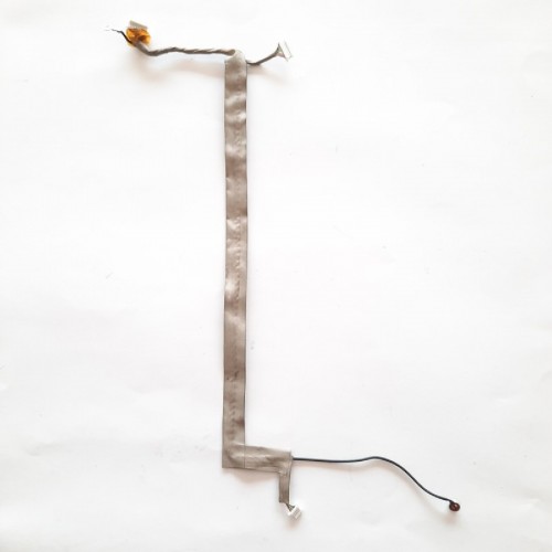 Asus F3J - İnverter Kablosu