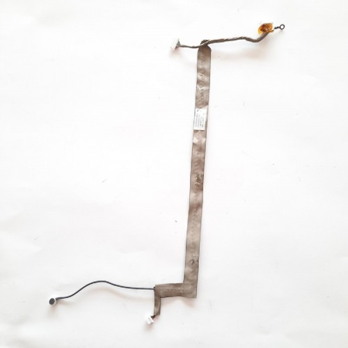 Asus F3J - İnverter Kablosu