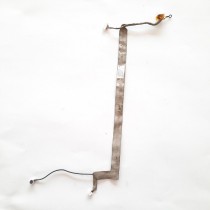 Asus F3J - İnverter Kablosu