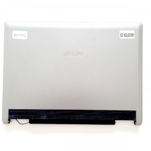 Asus F3J - Komple Ekran Kasası