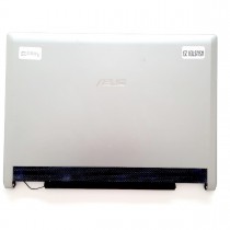 Asus F3J - Komple Ekran Kasası