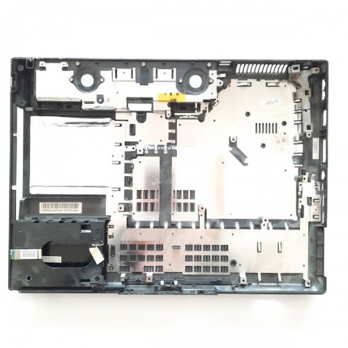 Asus F3J - Sadece Alt Kasa