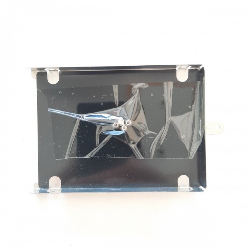 Casper 8050D - Harddisk Kızağı