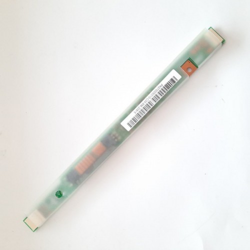 Lenova G530 - 4446 - İnverter