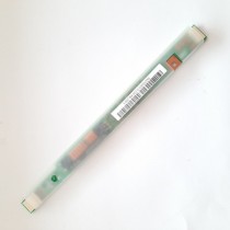 Lenova G530 - 4446 - İnverter