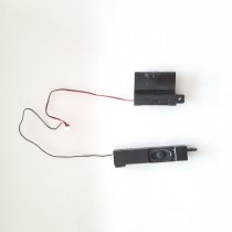 Lenova G530 4446 - Dahili Hoparlör