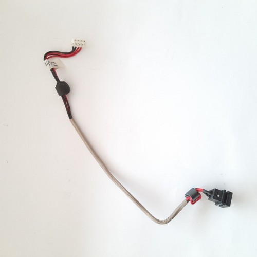 Lenova G530 - 4446 - Power Jack