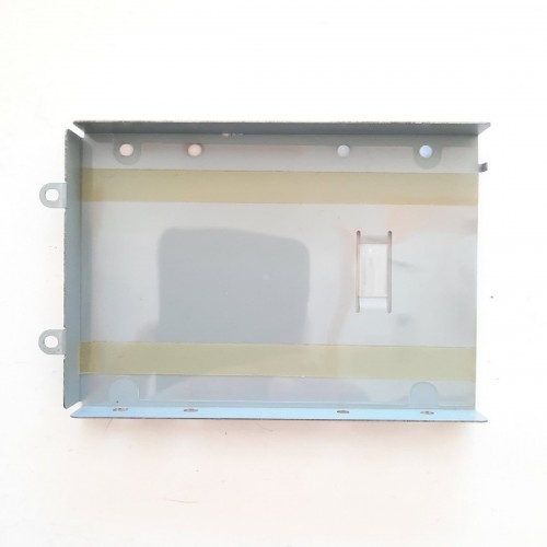 Datron TW3 EAA89 - Harddisk Kızağı