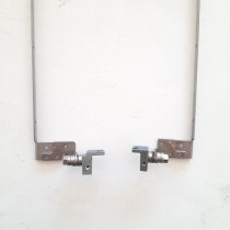Datron TW3 EAA89 -  Takım Menteşe