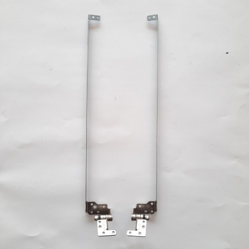 HP Compaq 6720S - Takım Menteşe