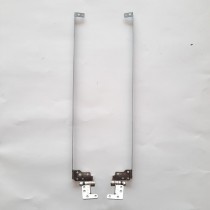 HP Compaq 6720S - Takım Menteşe