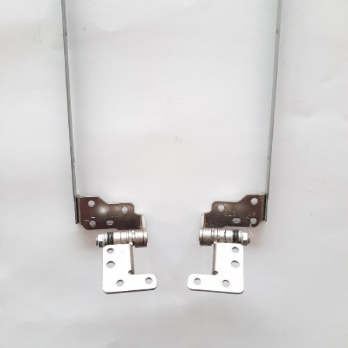 HP Compaq 6720S - Takım Menteşe