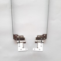 HP Compaq 6720S - Takım Menteşe