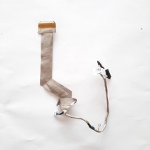 HP Compaq 6720S - Data Görüntü Kablosu