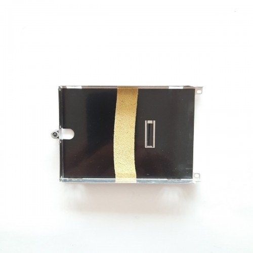 HP Compaq 6720S - Harddisk Kızağı