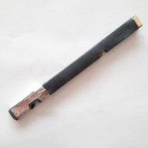 HP Compaq 6720S - İnverter