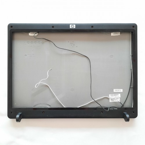 HP Compaq 6720S - Komple Ekran Kasası