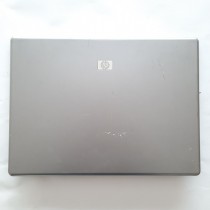 HP Compaq 6720S - Komple Ekran Kasası