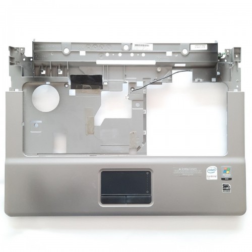 6720s Base Covers for HP COMPAQ 6720s Wireless Wifi & RAM Memory Cover