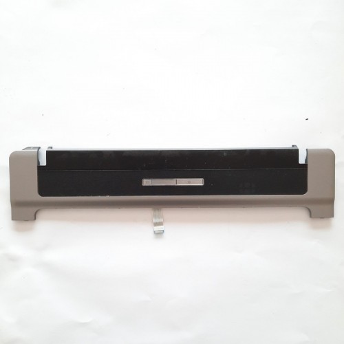HP Compaq 6720S - Menteşe Ve Kontrol Panel Kapağı