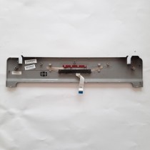 HP Compaq 6720S - Menteşe Ve Kontrol Panel Kapağı
