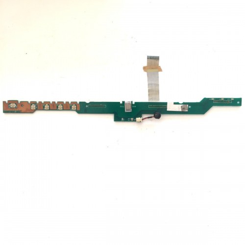 Vestel - D133NG - Power Board