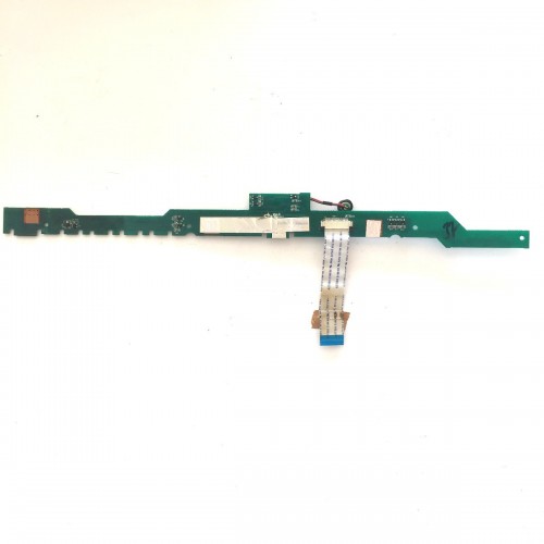 Vestel - D133NG - Power Board