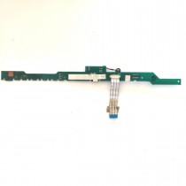 Vestel - D133NG - Power Board