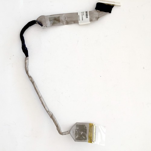 HP Compaq 615 - Data Görüntü Kablosu